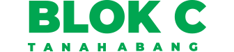 BlokC