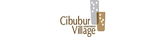 Cibubur_Apartment
