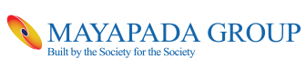 Mayapada