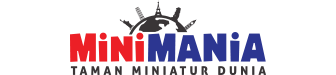 Mini_Mania