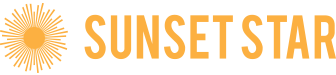 Sunset_Star