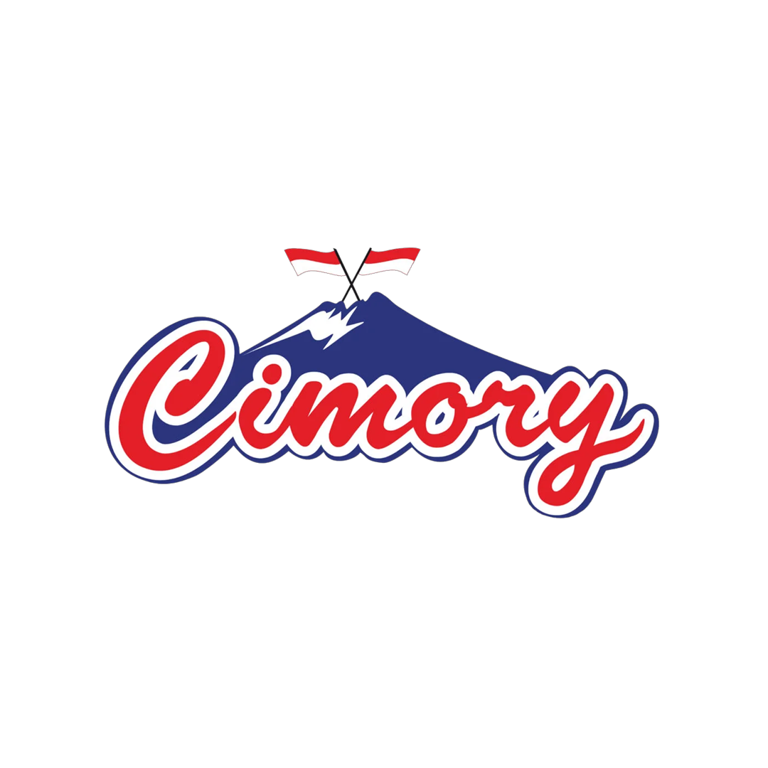 Cimory - Minimania