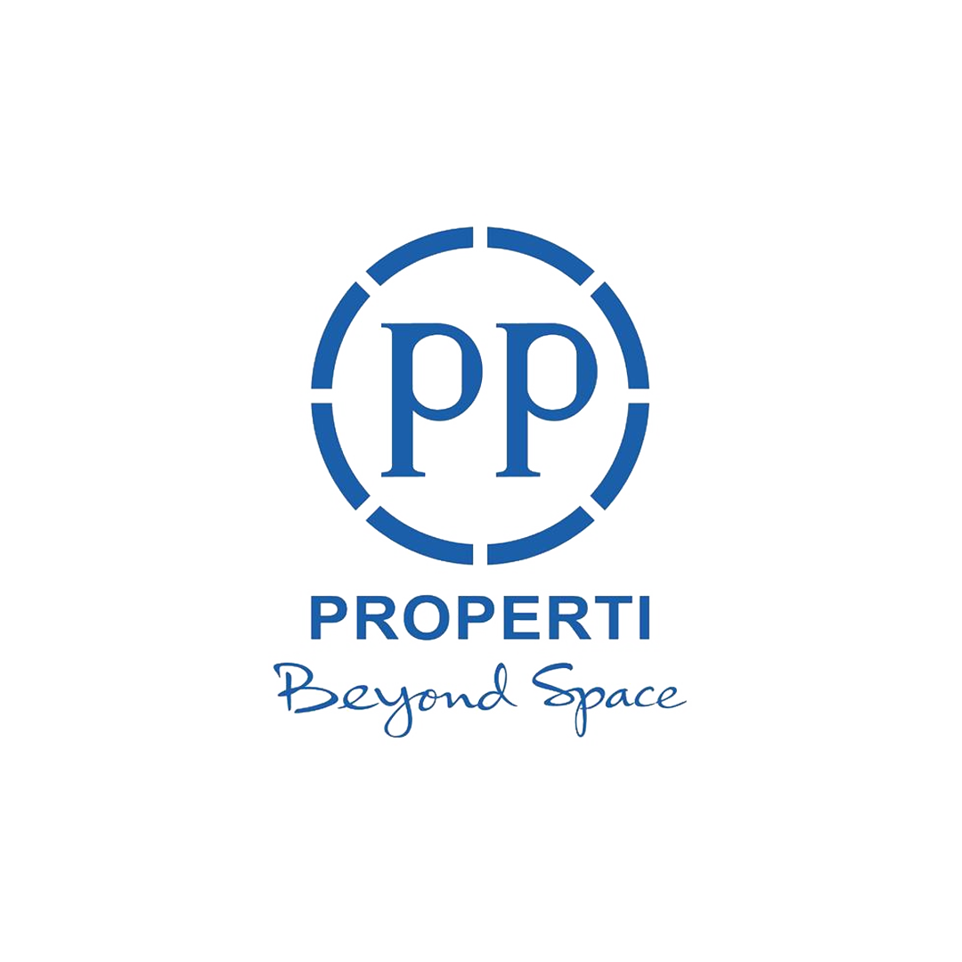 The Alton Apartment - PP Properti